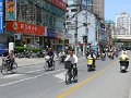 Shanghai (003)